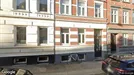 Boligudlejningsejendom til salg, Århus C, &lt;span class=&quot;blurred street&quot; onclick=&quot;ProcessAdRequest(280924)&quot;&gt;&lt;span class=&quot;hint&quot;&gt;Se vej-navn&lt;/span&gt;[xxxxxxxxxx]&lt;/span&gt;