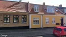 Erhvervslokaler til leje, Fredericia, &lt;span class=&quot;blurred street&quot; onclick=&quot;ProcessAdRequest(281281)&quot;&gt;&lt;span class=&quot;hint&quot;&gt;Se vej-navn&lt;/span&gt;[xxxxxxxxxx]&lt;/span&gt;