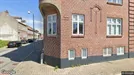 Erhvervslokaler til leje, Fredericia, &lt;span class=&quot;blurred street&quot; onclick=&quot;ProcessAdRequest(281283)&quot;&gt;&lt;span class=&quot;hint&quot;&gt;Se vej-navn&lt;/span&gt;[xxxxxxxxxx]&lt;/span&gt;