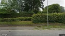 Boligudlejningsejendom til salg, Skanderborg, &lt;span class=&quot;blurred street&quot; onclick=&quot;ProcessAdRequest(281307)&quot;&gt;&lt;span class=&quot;hint&quot;&gt;Se vej-navn&lt;/span&gt;[xxxxxxxxxx]&lt;/span&gt;