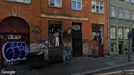 Erhvervslokaler til leje, København K, &lt;span class=&quot;blurred street&quot; onclick=&quot;ProcessAdRequest(281402)&quot;&gt;&lt;span class=&quot;hint&quot;&gt;Se vej-navn&lt;/span&gt;[xxxxxxxxxx]&lt;/span&gt;