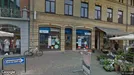 Erhvervslokaler til leje, Roskilde, &lt;span class=&quot;blurred street&quot; onclick=&quot;ProcessAdRequest(281511)&quot;&gt;&lt;span class=&quot;hint&quot;&gt;Se vej-navn&lt;/span&gt;[xxxxxxxxxx]&lt;/span&gt;