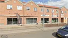 Erhvervslokaler til leje, Roskilde, &lt;span class=&quot;blurred street&quot; onclick=&quot;ProcessAdRequest(281600)&quot;&gt;&lt;span class=&quot;hint&quot;&gt;Se vej-navn&lt;/span&gt;[xxxxxxxxxx]&lt;/span&gt;