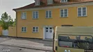 Kontor til leje, Holbæk, &lt;span class=&quot;blurred street&quot; onclick=&quot;ProcessAdRequest(281760)&quot;&gt;&lt;span class=&quot;hint&quot;&gt;Se vej-navn&lt;/span&gt;[xxxxxxxxxx]&lt;/span&gt;