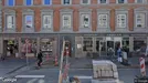 Kontor til leje, Århus C, &lt;span class=&quot;blurred street&quot; onclick=&quot;ProcessAdRequest(281767)&quot;&gt;&lt;span class=&quot;hint&quot;&gt;Se vej-navn&lt;/span&gt;[xxxxxxxxxx]&lt;/span&gt;