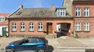 Kontor til leje, Fredericia, &lt;span class=&quot;blurred street&quot; onclick=&quot;ProcessAdRequest(281793)&quot;&gt;&lt;span class=&quot;hint&quot;&gt;Se vej-navn&lt;/span&gt;[xxxxxxxxxx]&lt;/span&gt;