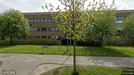 Kontor til leje, Ballerup, &lt;span class=&quot;blurred street&quot; onclick=&quot;ProcessAdRequest(281902)&quot;&gt;&lt;span class=&quot;hint&quot;&gt;Se vej-navn&lt;/span&gt;[xxxxxxxxxx]&lt;/span&gt;