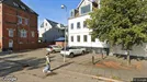 Ejendom til salg, Vejle Centrum, &lt;span class=&quot;blurred street&quot; onclick=&quot;ProcessAdRequest(282237)&quot;&gt;&lt;span class=&quot;hint&quot;&gt;Se vej-navn&lt;/span&gt;[xxxxxxxxxx]&lt;/span&gt;