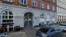 Kontor til leje, København K, &lt;span class=&quot;blurred street&quot; onclick=&quot;ProcessAdRequest(282267)&quot;&gt;&lt;span class=&quot;hint&quot;&gt;Se vej-navn&lt;/span&gt;[xxxxxxxxxx]&lt;/span&gt;