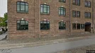 Kontor til leje, Aabenraa, &lt;span class=&quot;blurred street&quot; onclick=&quot;ProcessAdRequest(282330)&quot;&gt;&lt;span class=&quot;hint&quot;&gt;Se vej-navn&lt;/span&gt;[xxxxxxxxxx]&lt;/span&gt;