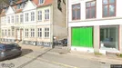 Kontor til leje, København K, &lt;span class=&quot;blurred street&quot; onclick=&quot;ProcessAdRequest(282391)&quot;&gt;&lt;span class=&quot;hint&quot;&gt;Se vej-navn&lt;/span&gt;[xxxxxxxxxx]&lt;/span&gt;