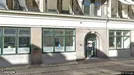 Kontor til leje, København K, &lt;span class=&quot;blurred street&quot; onclick=&quot;ProcessAdRequest(282417)&quot;&gt;&lt;span class=&quot;hint&quot;&gt;Se vej-navn&lt;/span&gt;[xxxxxxxxxx]&lt;/span&gt;