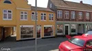 Kontor til leje, Præstø, &lt;span class=&quot;blurred street&quot; onclick=&quot;ProcessAdRequest(282458)&quot;&gt;&lt;span class=&quot;hint&quot;&gt;Se vej-navn&lt;/span&gt;[xxxxxxxxxx]&lt;/span&gt;