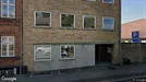 Ejendom til salg, Fredericia, &lt;span class=&quot;blurred street&quot; onclick=&quot;ProcessAdRequest(282467)&quot;&gt;&lt;span class=&quot;hint&quot;&gt;Se vej-navn&lt;/span&gt;[xxxxxxxxxx]&lt;/span&gt;