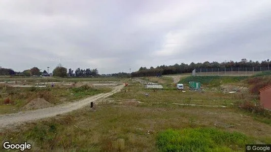 Boligudlejningsejendomme til salg i Vissenbjerg - Foto fra Google Street View