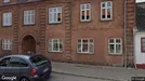 Erhvervslokaler til leje, Sakskøbing, &lt;span class=&quot;blurred street&quot; onclick=&quot;ProcessAdRequest(282573)&quot;&gt;&lt;span class=&quot;hint&quot;&gt;Se vej-navn&lt;/span&gt;[xxxxxxxxxx]&lt;/span&gt;