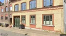 Erhvervslokaler til leje, Fredericia, &lt;span class=&quot;blurred street&quot; onclick=&quot;ProcessAdRequest(282862)&quot;&gt;&lt;span class=&quot;hint&quot;&gt;Se vej-navn&lt;/span&gt;[xxxxxxxxxx]&lt;/span&gt;