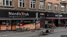 Erhvervslokaler til leje, København S, &lt;span class=&quot;blurred street&quot; onclick=&quot;ProcessAdRequest(282910)&quot;&gt;&lt;span class=&quot;hint&quot;&gt;Se vej-navn&lt;/span&gt;[xxxxxxxxxx]&lt;/span&gt;