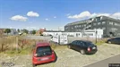 Showroom til leje, Herlev, &lt;span class=&quot;blurred street&quot; onclick=&quot;ProcessAdRequest(283158)&quot;&gt;&lt;span class=&quot;hint&quot;&gt;Se vej-navn&lt;/span&gt;[xxxxxxxxxx]&lt;/span&gt;