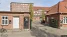 Kontor til leje, København S, &lt;span class=&quot;blurred street&quot; onclick=&quot;ProcessAdRequest(283215)&quot;&gt;&lt;span class=&quot;hint&quot;&gt;Se vej-navn&lt;/span&gt;[xxxxxxxxxx]&lt;/span&gt;