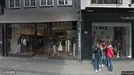 Kontor til leje, København K, &lt;span class=&quot;blurred street&quot; onclick=&quot;ProcessAdRequest(283279)&quot;&gt;&lt;span class=&quot;hint&quot;&gt;Se vej-navn&lt;/span&gt;[xxxxxxxxxx]&lt;/span&gt;