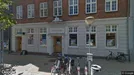 Boligudlejningsejendom til salg, Hjørring, &lt;span class=&quot;blurred street&quot; onclick=&quot;ProcessAdRequest(283282)&quot;&gt;&lt;span class=&quot;hint&quot;&gt;Se vej-navn&lt;/span&gt;[xxxxxxxxxx]&lt;/span&gt;