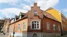 Boligudlejningsejendom til salg, Viborg, Sct. Mathias Gade 88B