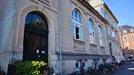 Kontor til leje, Frederiksberg C, &lt;span class=&quot;blurred street&quot; onclick=&quot;ProcessAdRequest(265843)&quot;&gt;&lt;span class=&quot;hint&quot;&gt;Se vej-navn&lt;/span&gt;[xxxxxxxxxx]&lt;/span&gt;