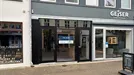 Butik til leje, Odense C, Kongensgade 52