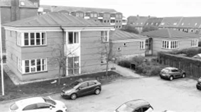 Erhvervslokaler til leje i 7000 Fredericia Erhvervslokaler til leje i 7000 Fredericia