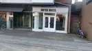 Butik til leje, Søborg, Søborg Hovedgade