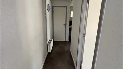 45 m² lyse og fleksible lokaler - mange anvendelsesmuligheder - udlejes pr. 1/11-2025 45 m² lyse og fleksible lokaler - mange anvendelsesmuligheder - udlejes pr. 1/11-2025