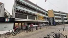 Kontor til leje, Odense C, Pantheonsgade 2