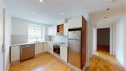 Kontor-/ butikslokale i hjertet af Aalborg Kontor-/ butikslokale i hjertet af Aalborg