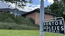 Kontor til leje, Vejle Centrum, Jens Grøns Vej