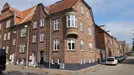 Boligudlejningsejendom til salg, Fredericia, &lt;span class=&quot;blurred street&quot; onclick=&quot;ProcessAdRequest(281249)&quot;&gt;&lt;span class=&quot;hint&quot;&gt;Se vej-navn&lt;/span&gt;[xxxxxxxxxx]&lt;/span&gt;