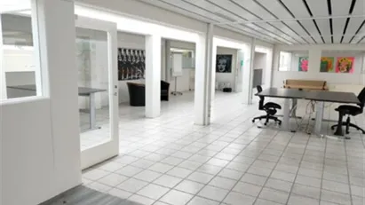 Kontor til leje i 5700 Svendborg Kontor til leje i 5700 Svendborg