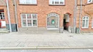 Klinik til leje, Viborg, Dumpen 6