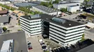 Kontor til leje, Herlev, &lt;span class=&quot;blurred street&quot; onclick=&quot;ProcessAdRequest(254712)&quot;&gt;&lt;span class=&quot;hint&quot;&gt;Se vej-navn&lt;/span&gt;[xxxxxxxxxx]&lt;/span&gt;