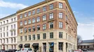 Kontor til leje, København K, Gothersgade 150