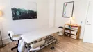 Klinik til leje, København K, Tordenskjoldsgade