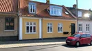 Boligudlejningsejendom til salg, Fredericia, &lt;span class=&quot;blurred street&quot; onclick=&quot;ProcessAdRequest(281250)&quot;&gt;&lt;span class=&quot;hint&quot;&gt;Se vej-navn&lt;/span&gt;[xxxxxxxxxx]&lt;/span&gt;