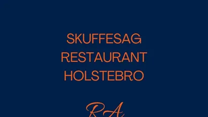 GOURMET RESTAURANT HOLSTEBRO