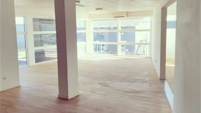 Butik til leje i 5600 Faaborg Butik til leje i 5600 Faaborg