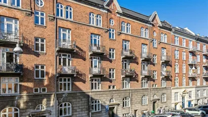 Praktisk pluklager– central beliggenhed på Vesterbro Praktisk pluklager– central beliggenhed på Vesterbro