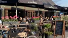 Restaurant til leje, Hadsund, &lt;span class=&quot;blurred street&quot; onclick=&quot;ProcessAdRequest(178401)&quot;&gt;&lt;span class=&quot;hint&quot;&gt;Se vej-navn&lt;/span&gt;[xxxxxxxxxx]&lt;/span&gt;