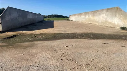 Lager til leje i 3250 Gilleleje