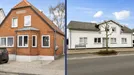 Boligudlejningsejendom til salg, Aabenraa, &lt;span class=&quot;blurred&quot; onclick=&quot;ProcessAdRequest(262376)&quot;&gt;[xxxxx]&lt;/span&gt;