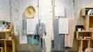 Showroom til leje, Taastrup, &lt;span class=&quot;blurred street&quot; onclick=&quot;ProcessAdRequest(260889)&quot;&gt;&lt;span class=&quot;hint&quot;&gt;Se vej-navn&lt;/span&gt;[xxxxxxxxxx]&lt;/span&gt;